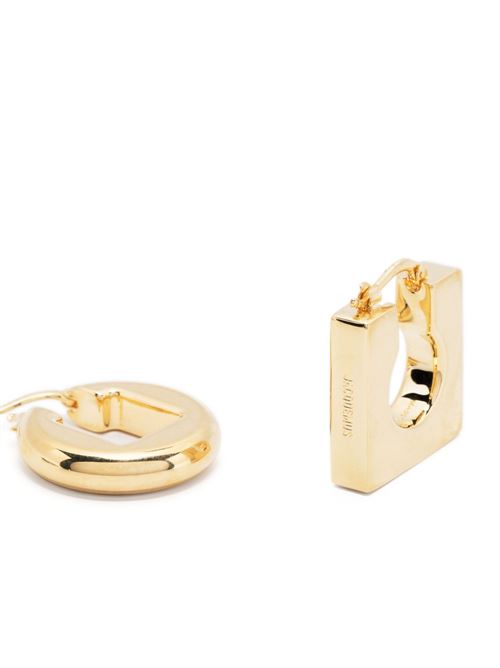  JACQUEMUS | 233JW567 5845270